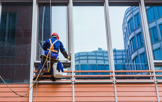 台中居家清潔 台中居家清潔