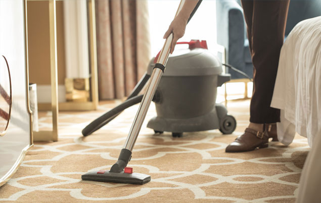 台中外牆清洗 台中外牆清洗